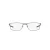 Oakley Socket 5.0 Naočale OX 3217 02