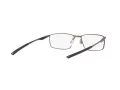 Oakley Socket 5.0 Naočale OX 3217 02