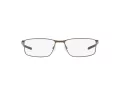 Oakley Socket 5.0 Naočale OX 3217 02