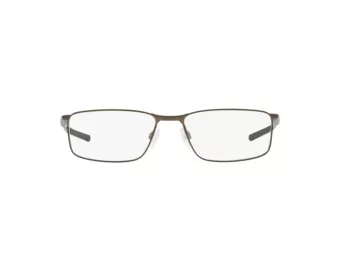 Oakley Socket 5.0 Naočale OX 3217 02