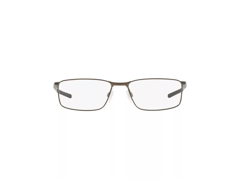 Oakley Socket 5.0 Naočale OX 3217 02