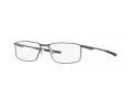 Oakley Socket 5.0 Naočale OX 3217 02