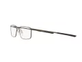 Oakley Socket 5.0 Naočale OX 3217 02