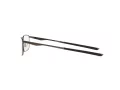 Oakley Socket 5.0 Naočale OX 3217 02