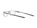Oakley Socket 5.0 Naočale OX 3217 02
