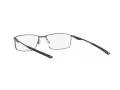 Oakley Socket 5.0 Naočale OX 3217 02