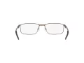 Oakley Socket 5.0 Naočale OX 3217 02