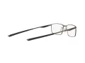 Oakley Socket 5.0 Naočale OX 3217 02