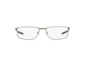Oakley Socket 5.0 Naočale OX 3217 03