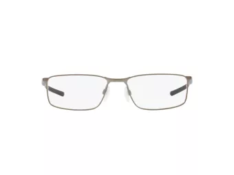 Oakley Socket 5.0 Naočale OX 3217 03