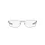 Oakley Socket 5.0 Naočale OX 3217 03