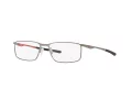 Oakley Socket 5.0 Naočale OX 3217 03