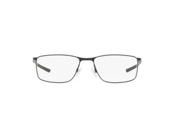 Oakley Socket 5.0 Naočale OX 3217 04
