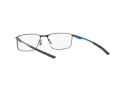 Oakley Socket 5.0 Naočale OX 3217 04