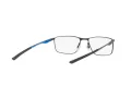 Oakley Socket 5.0 Naočale OX 3217 04