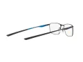 Oakley Socket 5.0 Naočale OX 3217 04