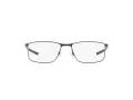Oakley Socket 5.0 Naočale OX 3217 04