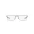 Oakley Socket 5.0 Naočale OX 3217 04