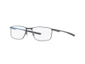 Oakley Socket 5.0 Naočale OX 3217 04