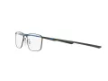 Oakley Socket 5.0 Naočale OX 3217 04