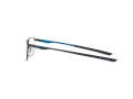 Oakley Socket 5.0 Naočale OX 3217 04