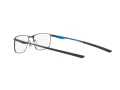 Oakley Socket 5.0 Naočale OX 3217 04