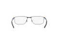 Oakley Socket 5.0 Naočale OX 3217 04