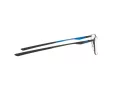 Oakley Socket 5.0 Naočale OX 3217 04