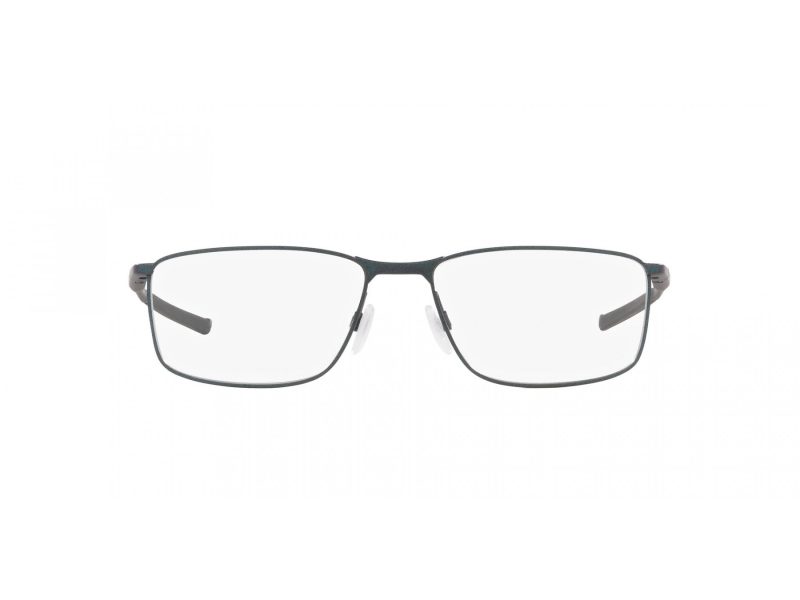 Oakley Socket 5.0 Naočale OX 0OX3217 14