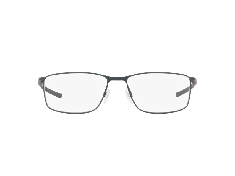 Oakley Socket 5.0 Naočale OX 0OX3217 14