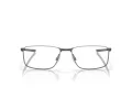 Oakley Socket 5.0 Naočale OX 3217 15
