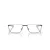 Oakley Socket 5.0 Naočale OX 3217 15