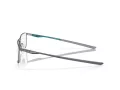 Oakley Socket 5.0 Naočale OX 3217 15