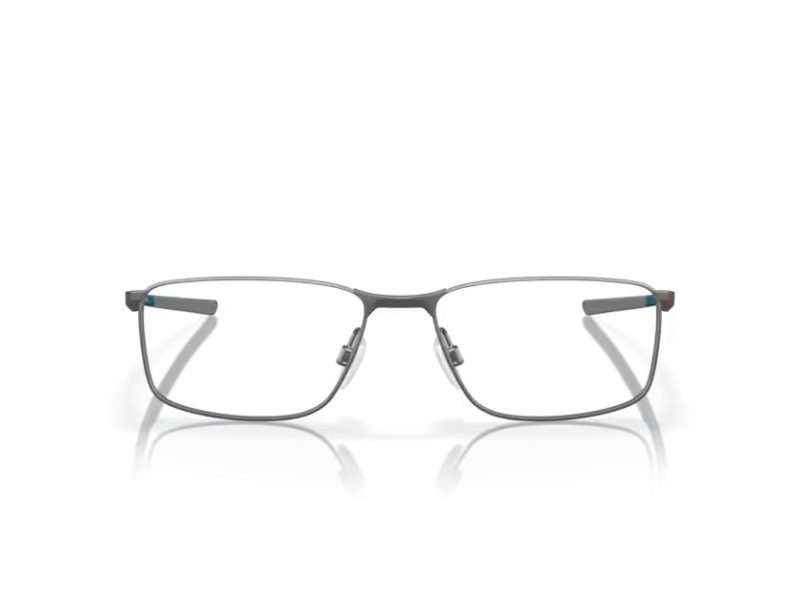 Oakley Socket 5.0 Naočale OX 3217 15