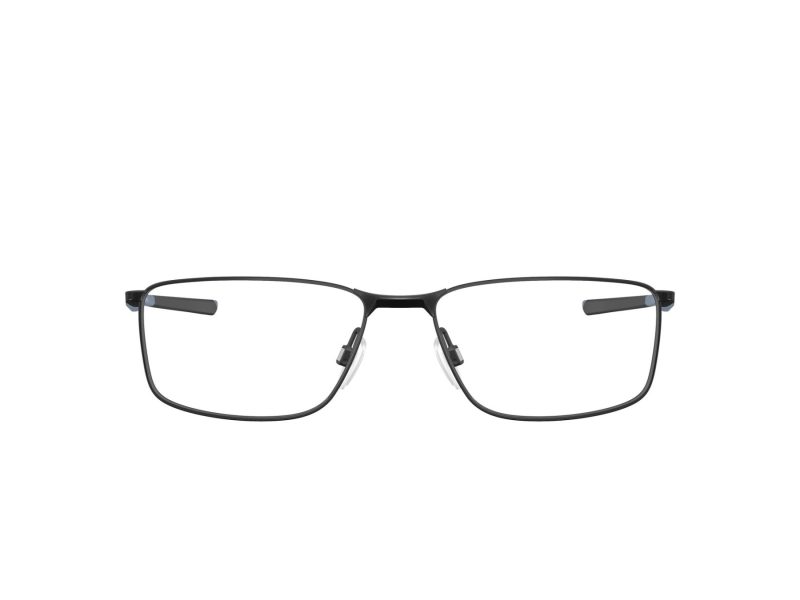 Oakley Socket 5.0 Naočale OX 0OX3217 321716