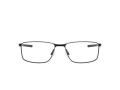 Oakley Socket 5.0 Naočale OX 3217 16