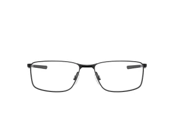 Oakley Socket 5.0 Naočale OX 3217 16