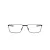 Oakley Socket 5.0 Naočale OX 3217 16
