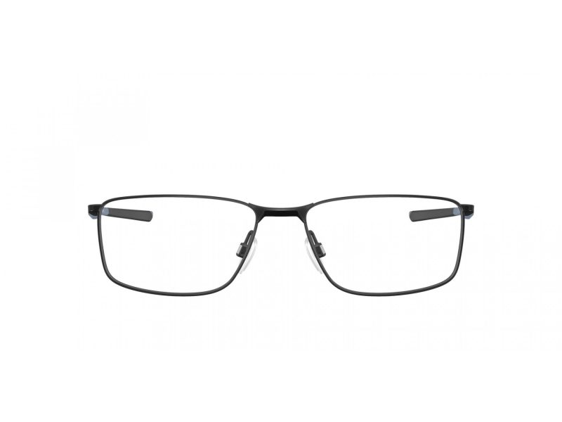 Oakley Socket 5.0 Naočale OX 0OX3217 321716