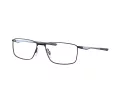 Oakley Socket 5.0 Naočale OX 3217 16