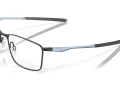 Oakley Socket 5.0 Naočale OX 3217 16