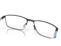 Oakley Socket 5.0 Naočale OX 3217 16