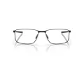 Oakley Socket 5.0 Naočale OX 3217 16