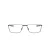 Oakley Socket 5.0 Naočale OX 3217 17