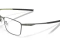Oakley Socket 5.0 Naočale OX 3217 17