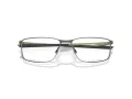 Oakley Socket 5.0 Naočale OX 3217 17