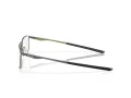 Oakley Socket 5.0 Naočale OX 3217 17