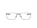 Oakley Socket 5.0 Naočale OX 3217 17
