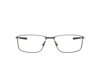 Oakley Socket 5.0 Naočale OX 3217 17