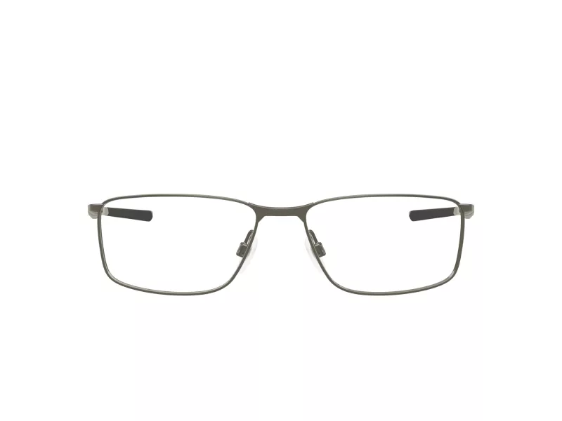 Oakley Socket 5.0 Naočale OX 3217 17